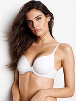 031_F17_BRA_018_SS_051_e5205911.d1317e59737500b12a617975172cf75c.jpg