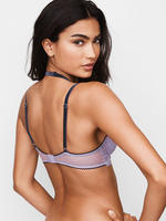 V504208_OM_B.1ea20cef5e358ae8f10a67b4ec8d6cf2.jpg