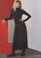 Scan40009.7dbd7205bcdee487788b72e7525d4023.jpg