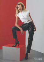 Scan40014.56a05ea7bd6015767b416595d1ad1f66.jpg