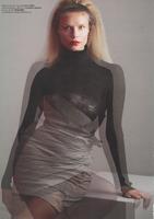 Scan40016.0bd82e4bec8ecb165f2c83851accaf31.jpg