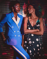 Net_A_Porter_holiday_2017_ad_campaign_the_impression_03.47312afa529dbb69409490e40403ae62.jpg