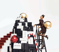 Net_a_Porter_mr_Porter_holiday_2017_ad_campaign_the_impression_01.bdf27a4660fc5b515ab3e9a1a7eb4d2c.jpg