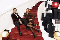 Net_a_Porter_mr_Porter_holiday_2017_ad_campaign_the_impression_02.b85b5ea715928b4910869a50891cd6c0.jpg