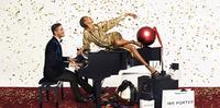 Net_a_Porter_mr_Porter_holiday_2017_ad_campaign_the_impression_04.58a5761911d3079e8f6c57cb25f16f5f.jpg
