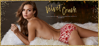 111317_panty_ftr_poster_1.png