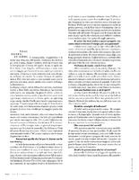 5a0bcbf7b5ec9_tgar141117BZNimage112.e2a8e68660c8a6ce9031e4907205ec2c.jpg