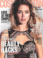 56538978_cosmopolitan_netherlands_november_2017_page_1.jpg