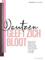 56538983_cosmopolitan_netherlands_november_2017_page_3.jpg