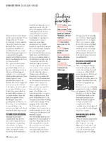 56538987_cosmopolitan_netherlands_november_2017_page_4.jpg