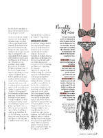 56539002_cosmopolitan_netherlands_november_2017_page_7.jpg