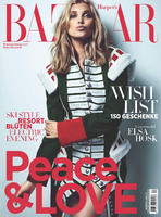 56132951_harper_s_bazaar_germany_december_2017_page_01.jpg