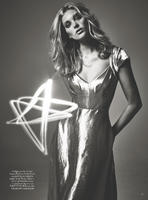 56133011_harper_s_bazaar_germany_december_2017_page_11.jpg