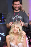 GettyImages_876501792.2e8d945c8a5bec4dbacc79ec6b8b1267.jpg