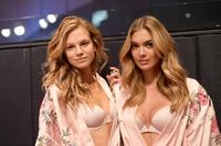GettyImages_876520406.b52706a395909e8996460e638f820fa6.jpg
