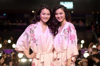 GettyImages_876516572.3b3b5cf48348d60f99f76eb0dc404b88.jpg
