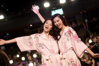 GettyImages_876516618.e1424c10861725436cc4280435432697.jpg