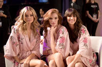 GettyImages_876516830.f7cd70313d0c4ddb5bf462ade6eabd86.jpg