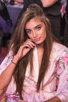 GettyImages_876501888.2c925151e5be8f846ca3c49a69e3edee.jpg