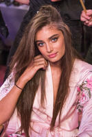 GettyImages_876502342.adec45b8d140cf0260f6d6ed894be538.jpg