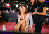 GettyImages_876509596.73244b23f4585954ceed4167ef6638fd.jpg