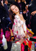 GettyImages_876509746.72ae797c81b7b1d995de93a9a84b4608.jpg