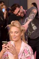 romee.jpg