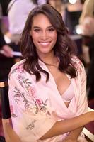 GettyImages_876502650.58864094e2b8e8eb1a8ed2818d4d3746.jpg