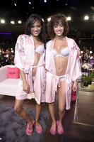 GettyImages_876502090.96e60f9a0a439d44862bcf1666a7ccbf.jpg