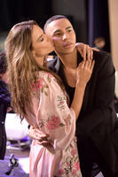 GettyImages_876507094.6034bc18f93037b4cc4f9d8d79fe4ea8.jpg