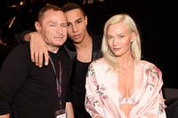 GettyImages_876459082.45670cdb090d68c0dd3f33ae03e17bde.jpg