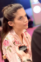 GettyImages_876464260.8cca6f215ef0a87424818d0a1e8cafc1.jpg