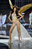 GettyImages_876613886.accf42272d8219af219642f9553c84ca.jpg