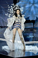 mingxi.jpg