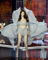 GettyImages_876613960.dec9a6b3f3b3d2698a2c636e0be3d5fe.jpg