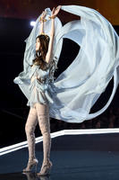 GettyImages_876614170.18d291650038f9fb4c9309e5fee93967.jpg