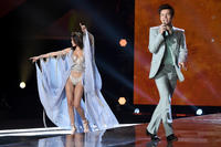 GettyImages_876614172.1ca5d2ebcf2e756ba8ce669f5bf87bd7.jpg