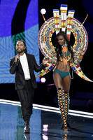 GettyImages_876613178.5ad5fc0bba7c857ae60a93a49b3547b8.jpg