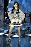 GettyImages_876613692.48da8fc73e4af37a5fab39646f2242f8.jpg