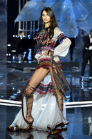 GettyImages_876619174.9c7eba9b28fb9657bf0a8dbc07119bdc.jpg