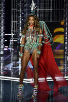GettyImages_876619510.bed90ad2b2b872745434a3bd85359ae2.jpg