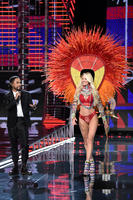 GettyImages_876662996.9c986e75b5d5a5a422a8e22afb3b5887.jpg
