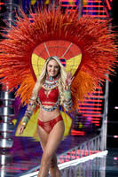 GettyImages_876663060.c3bd4a12c4752c5b509b69c5bec2759f.jpg