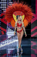 GettyImages_876664592.ad814d5a19a4c3737774aac3d56fdf75.jpg