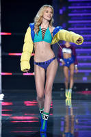 GettyImages_876665526.d2c2cc2bd470390cffe0681e6fadad19.jpg