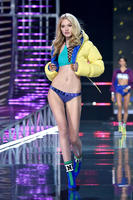 GettyImages_876665572.6558b897294ed6d080b8dcc832faa4a7.jpg