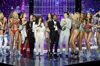 GettyImages_876617874.48137546e5a1c577db95f9894bba61fd.jpg