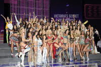 GettyImages_876621116.ad9a2ed7866d71d0f689ef146c913121.jpg