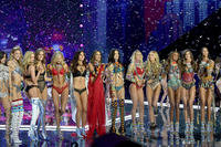 GettyImages_876623154.4eb1b8054feb349505d479c9e33194d0.jpg