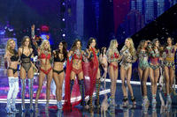 GettyImages_876623156.d21732ef15c8367ff1121d3a1064180b.jpg
